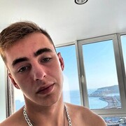 ���������� ����, ���� ������� �����, 26 ���, ������������ 