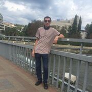  ,   , 33 ,   ,   , c , 