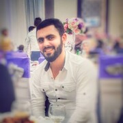 ���������� ������, ���� ������� ����, 33 ����, ������������ ��� ������, ����� � ���������, c�������� ���������