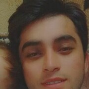  ,   Samir, 28 ,   ,   