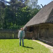 ,   ARTEM, 46 ,   ,   , c 