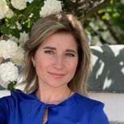 ���������� ����� �����, ���� ������� �����, 40 ���, ������������ ��� ������, ����� � ���������, c�������� ���������, ���������