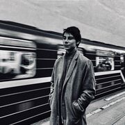 ���������� �����-���������, ���� ������� ������, 30 ���, ������������ ��� ������, ����� � ���������, ���������