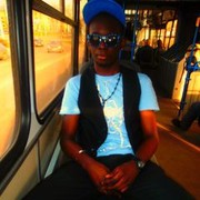   ,   Chancy99, 39 ,   ,   , c 