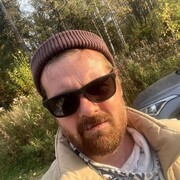  ,   , 44 ,     , c , 