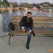  ,  jahongir, 33