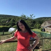  Algolsheim,   , 52 ,   c 