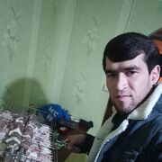 ���������� ���������, ���� ������� ����, 31 ���, ������������ ��� c�������� ���������