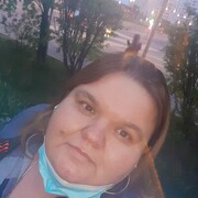 ���������� ������, ���� ������� ������, 48 ���, ������������ ��� ������, ����� � ���������