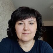  ,   , 41 ,   c 