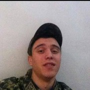  ,   , 30 ,   , 