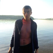 ���������� �����, ���� ������� �����, 35 ���, ������������ ��� ������, ����� � ���������, c�������� ���������