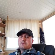  ,   Ilhom, 48 ,   ,   , c 