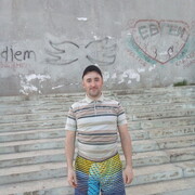  ,   , 41 ,   ,   , c , 