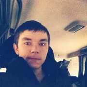 ���������� �����, ���� ������� ������, 31 ���, ������������ ��� ������, ����� � ���������, c�������� ���������