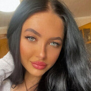 ���������� ���������, ���� ������� ��������, 30 ���, ������������ ��� ����� � ���������, c�������� ���������