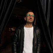 ���������� ������, ���� ������� �����, 37 ���, ������������ ��� ������, ����� � ���������