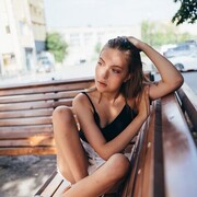  ,   Alena, 22 ,   , 
