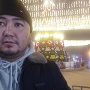  -,   , 36 ,   ,   , c 