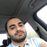 ���������� ������, ���� ������� �����, 36 ���, ������������ ��� ������, ����� � ���������, c�������� ���������