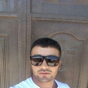 ���������� ���������, ���� ������� BEk, 32 ����, ������������ ��� ������, ����� � ���������