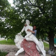  ,   , 38 ,     , c , 