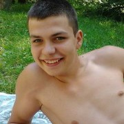  ,   , 32 ,   , 