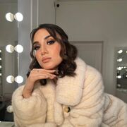 ���������� �����-���������, ���� ������� ��������, 29 ���, ������������ ��� ������, ����� � ���������