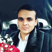  ,  ISMONJON, 27