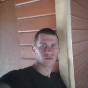  ,   , 28 ,     , c 