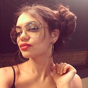 ���������� ������, ���� ������� �������, 28 ���, ������������ ��� ������, ����� � ���������, c�������� ���������