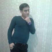  ,   Cavid, 38 ,   