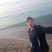  ,   , 36 ,   ,   
