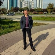 ���������� �������, ������� ��������, 45