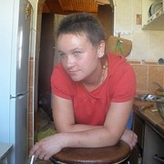  ,   , 42 ,   ,   , c 