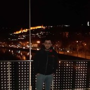 ���������� �������, ���� ������� ����, 40 ���, ������������ ��� ������, ����� � ���������, c�������� ���������