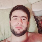 ���������� �������, ���� ����� �������, 25 ���, ������������ ��� ������, ����� � ���������