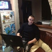 ���������� ������, ���� ������� ����, 31 ���, ������������ ��� ������, ����� � ���������, c�������� ���������