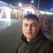  -,   , 35 ,   ,   