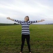  ,   Yulia, 31 ,   ,   , c 
