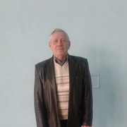  ,   , 66 ,   ,   , c 