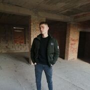  ,   , 25 ,   ,   