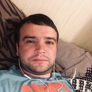 ���������� �������, ���� ������� ������, 33 ����, ������������ ��� ������, ����� � ���������, c�������� ���������