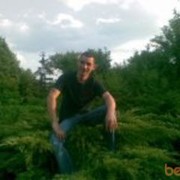  ,  Kesov, 38