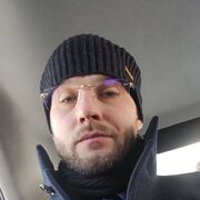 ���������� ������, ���� ������� Weegee, 36 ���, ������������ ��� ������, ����� � ���������, c�������� ���������, ���������