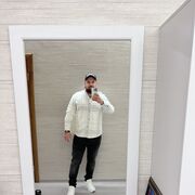 ���������� ����������, ���� ������� �����, 35 ���, ������������ ��� ������, ����� � ���������