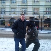 ���������� �������, ���� ������� ���������, 49 ���, ������������ ��� ������, ����� � ���������, c�������� ���������