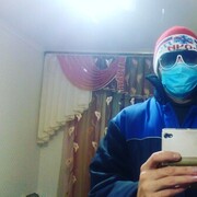 ���������� ���������, ���� ������� �����, 39 ���, ������������ ��� ������, ����� � ���������, c�������� ���������, ���������