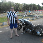 ���������� ����, ���� ������� ����, 55 ���, ������������ 