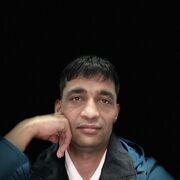  ,   Davlad, 40 ,   ,   